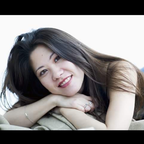 Meet your Posher, Tara - Picture 1 of 1